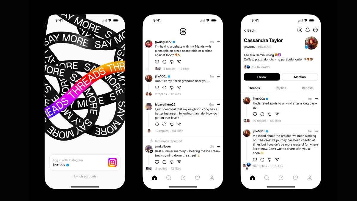twitter-vs-threads-5-key-differences-between-zuckerbergs-and-musks-microblogging-platforms